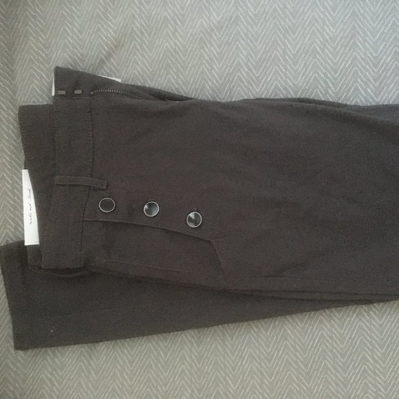 Girl's/Women's Leggings - pant size - 2 / 26 - Picture 1 of 3